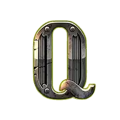 icon 10