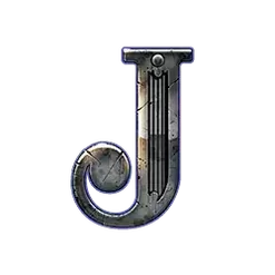 icon 11