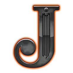icon 11