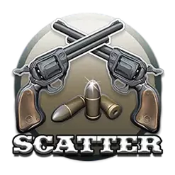icon 1