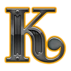 icon 9