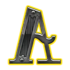 icon 8
