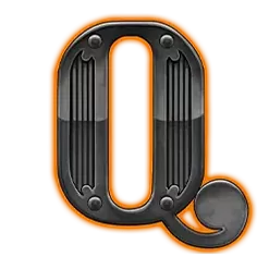 icon 10