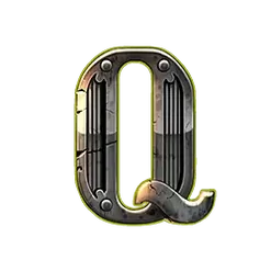 icon 13