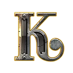 icon 12