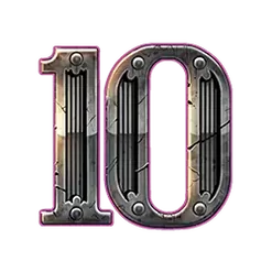 icon 15