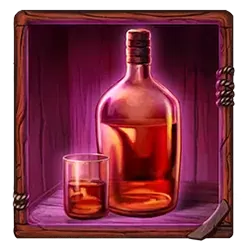 icon 10