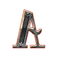 icon 11