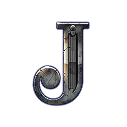 icon 14