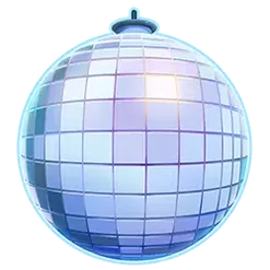 icon 9