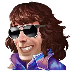 icon 2