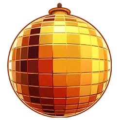 icon 10
