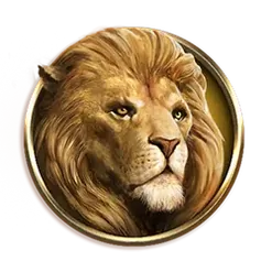 icon 3