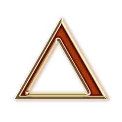 icon 6