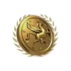 icon 11