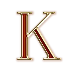 icon 7