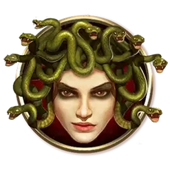 icon 2