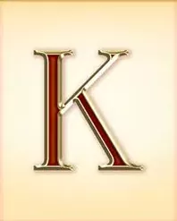 icon 7