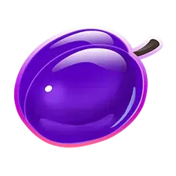 icon 6