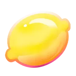 icon 7