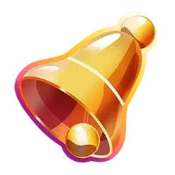 icon 4