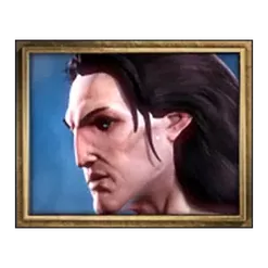 icon 2