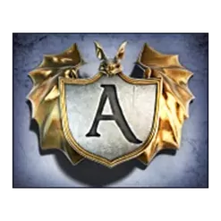 icon 7