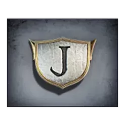 icon 10