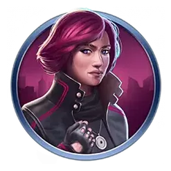 icon 2