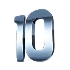 icon 11