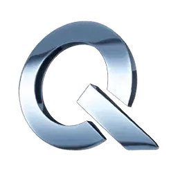icon 9