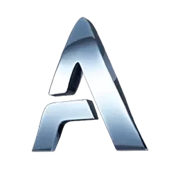 icon 7