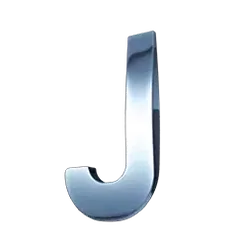 icon 10