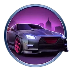 icon 3