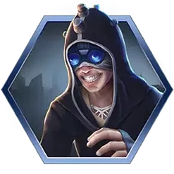 icon 6