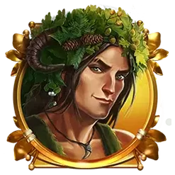 icon 2