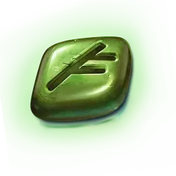 icon 10