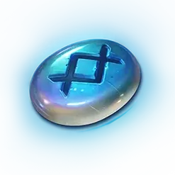 icon 11