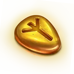 icon 9