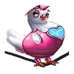 icon 3