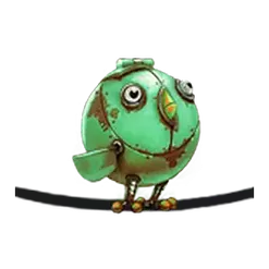 icon 9