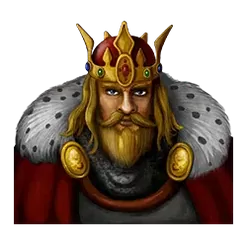 icon 2