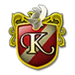 icon 10