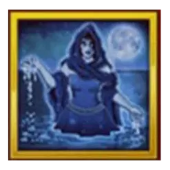 icon 6