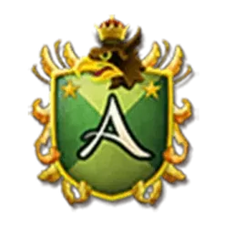 icon 9