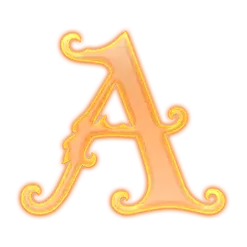 icon 7