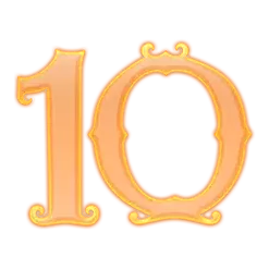 icon 11
