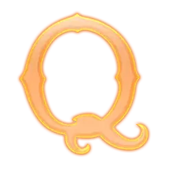 icon 9