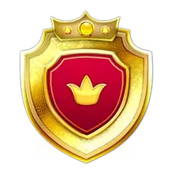 icon 3