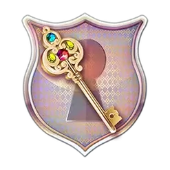 icon 4